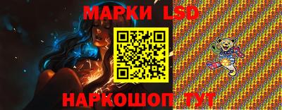 a pvp Кулебаки