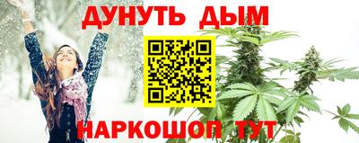 a pvp Кулебаки