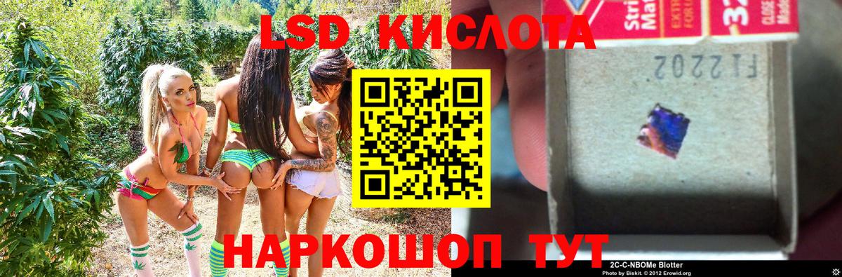 Наркотические марки 1,8мг Гусев